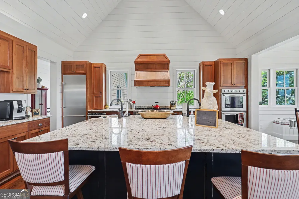 913 Tiger Pass DR Tiger, GA 30576
