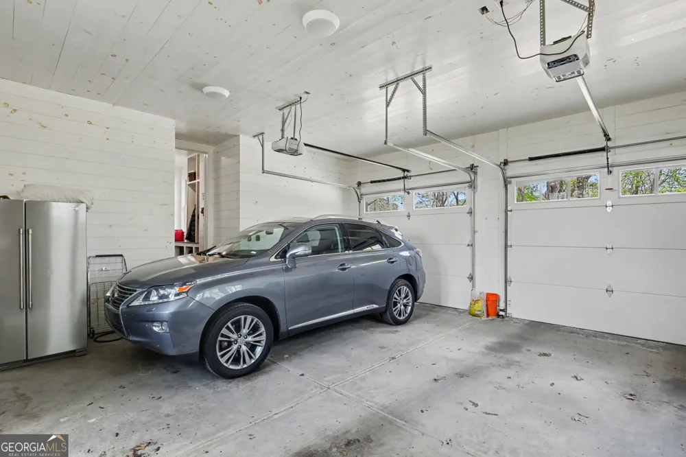 913 Tiger Pass DR Tiger, GA 30576
