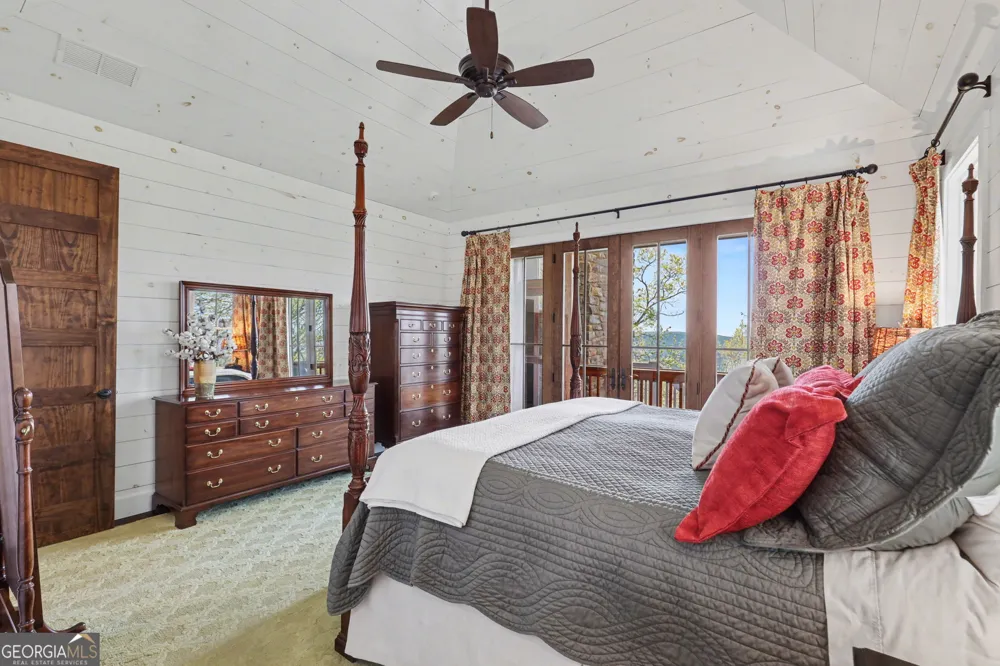 913 Tiger Pass DR Tiger, GA 30576