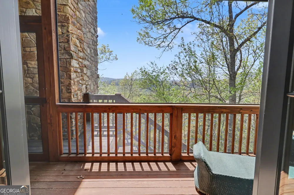 913 Tiger Pass DR Tiger, GA 30576