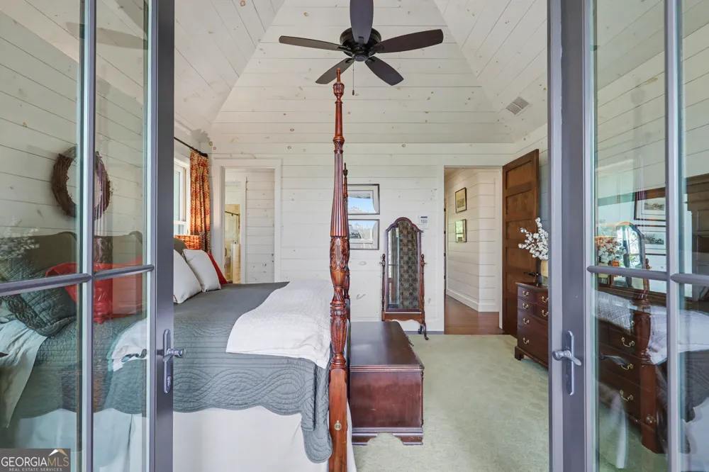 913 Tiger Pass DR Tiger, GA 30576
