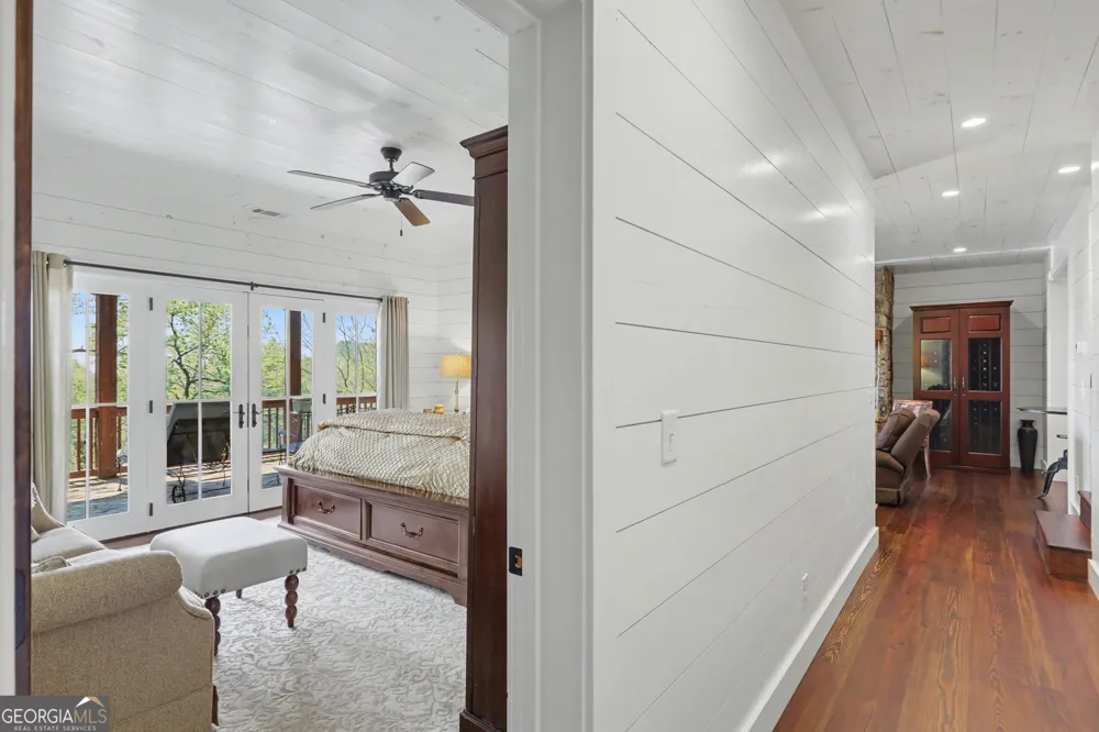 913 Tiger Pass DR Tiger, GA 30576