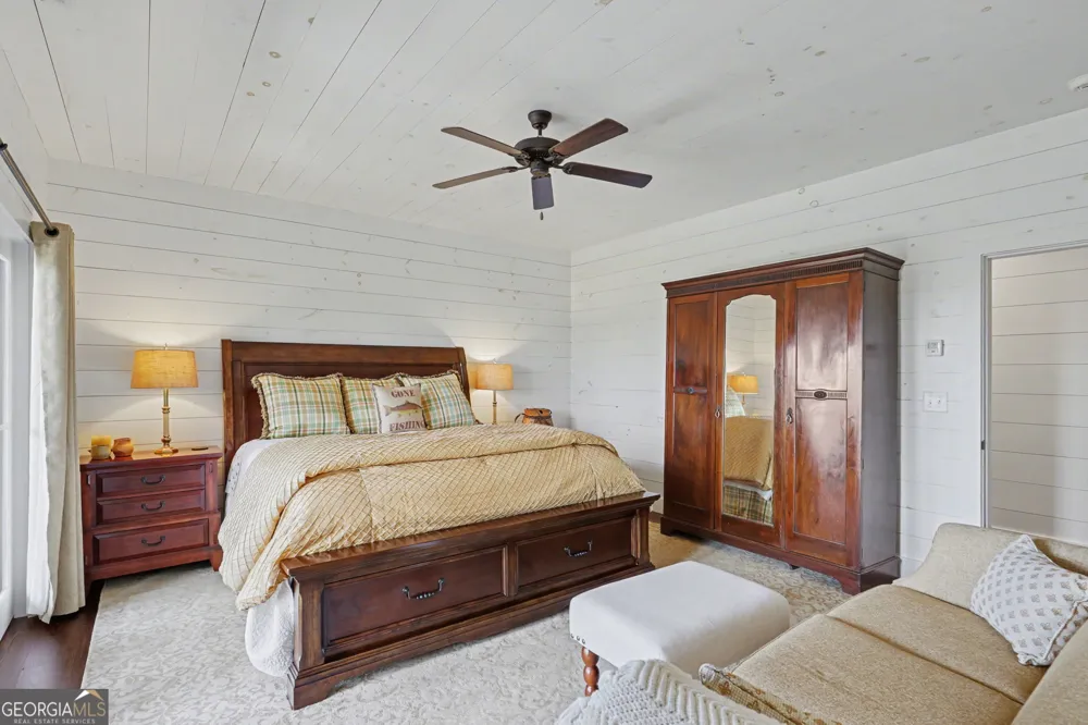 913 Tiger Pass DR Tiger, GA 30576