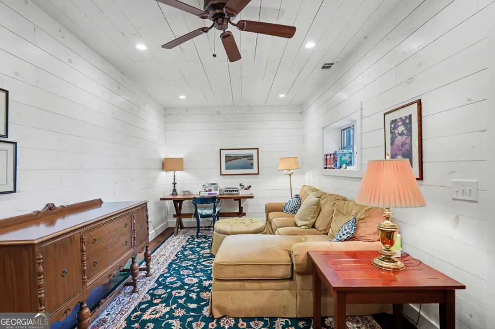913 Tiger Pass DR Tiger, GA 30576