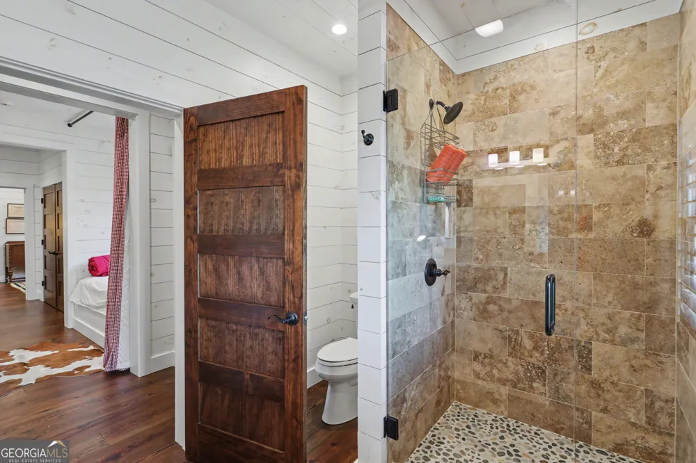 913 Tiger Pass DR Tiger, GA 30576