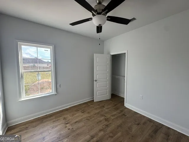 402 Bailey CIR Thomasville, GA 31757