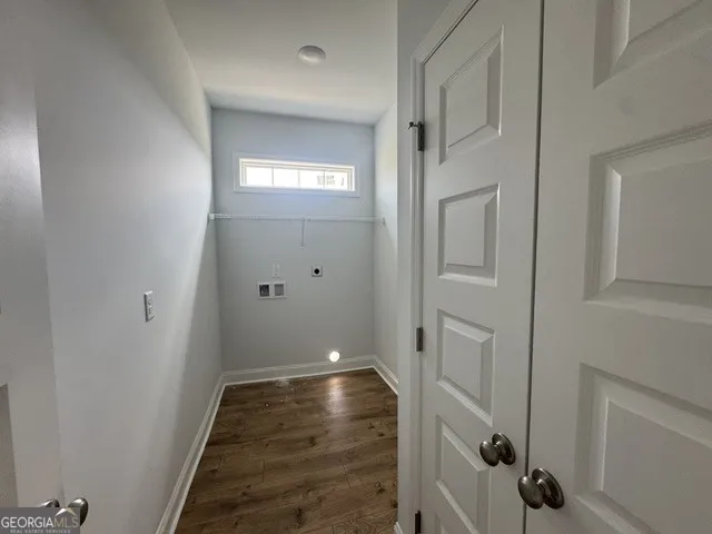 402 Bailey CIR Thomasville, GA 31757