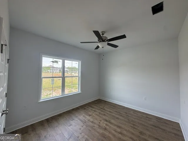 402 Bailey CIR Thomasville, GA 31757