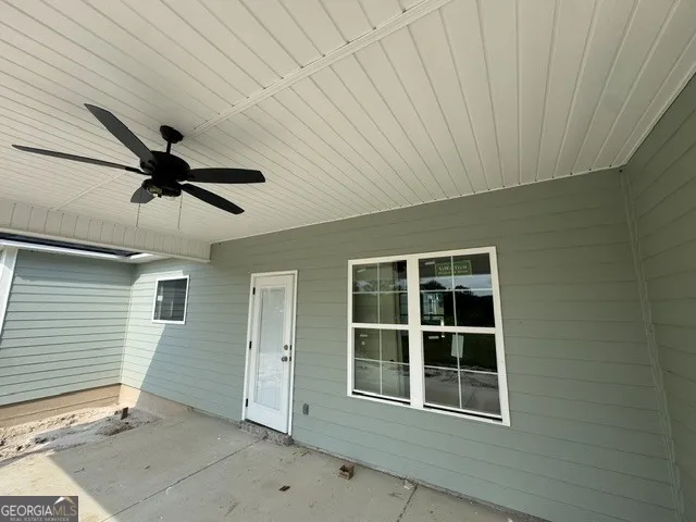 402 Bailey CIR Thomasville, GA 31757