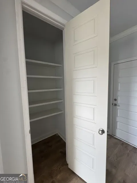 402 Bailey CIR Thomasville, GA 31757
