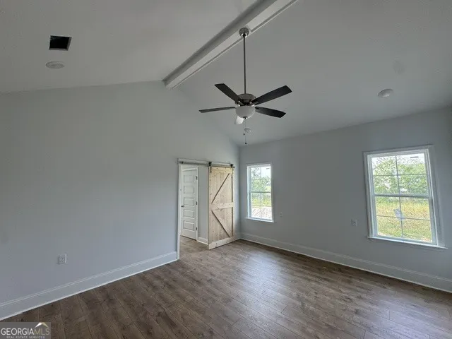 402 Bailey CIR Thomasville, GA 31757