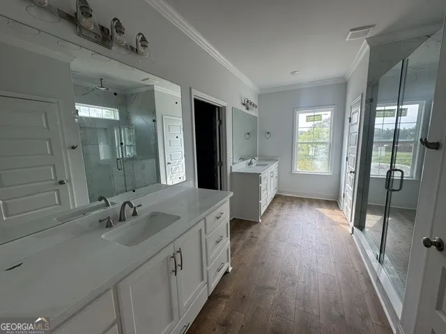 402 Bailey CIR Thomasville, GA 31757