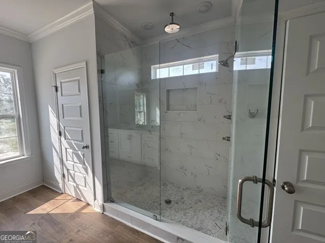402 Bailey CIR Thomasville, GA 31757