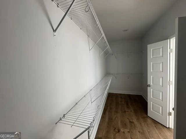 402 Bailey CIR Thomasville, GA 31757