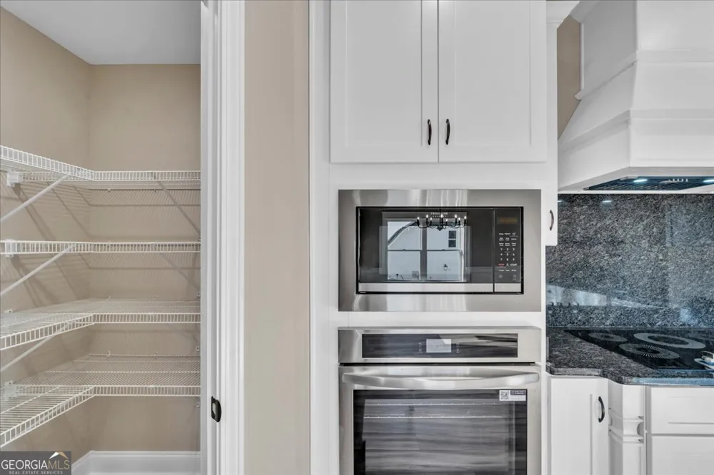 442 Burlington DR Lizella, GA 31052