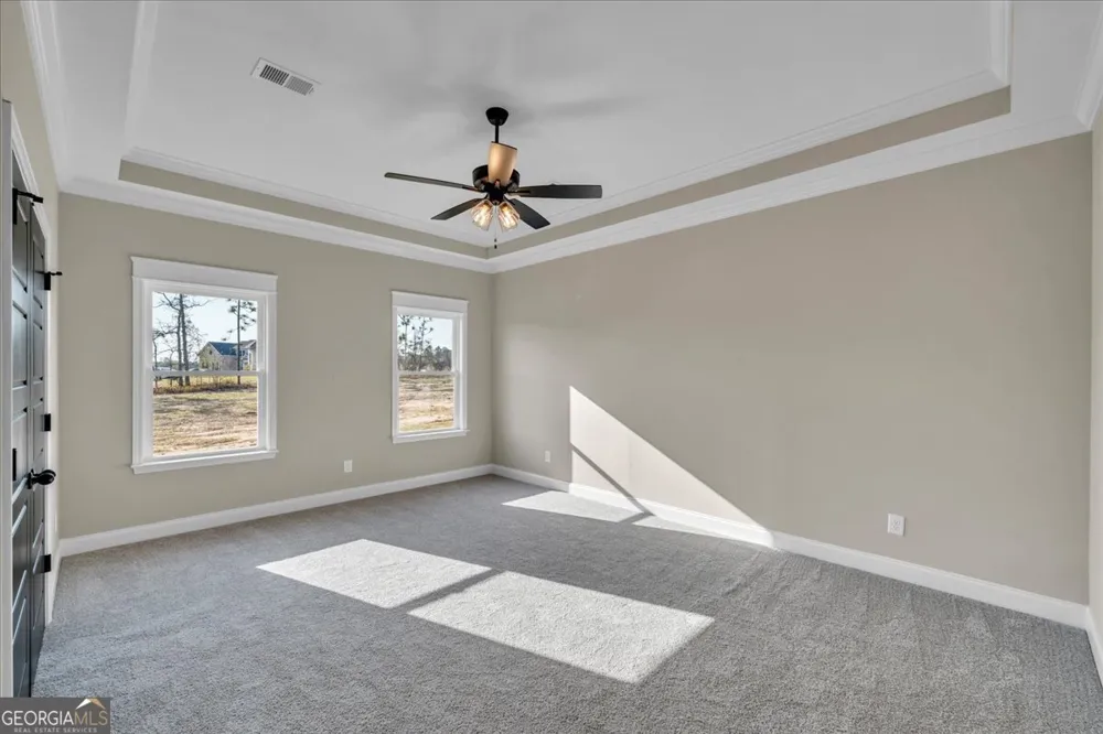 442 Burlington DR Lizella, GA 31052
