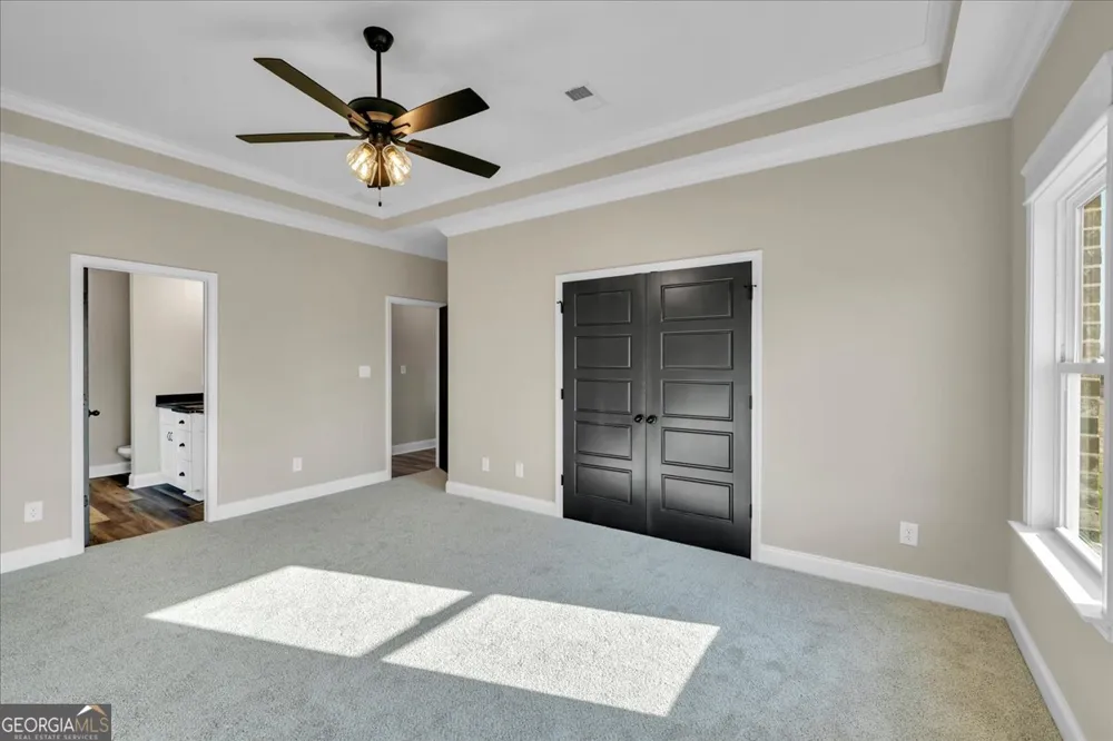 442 Burlington DR Lizella, GA 31052