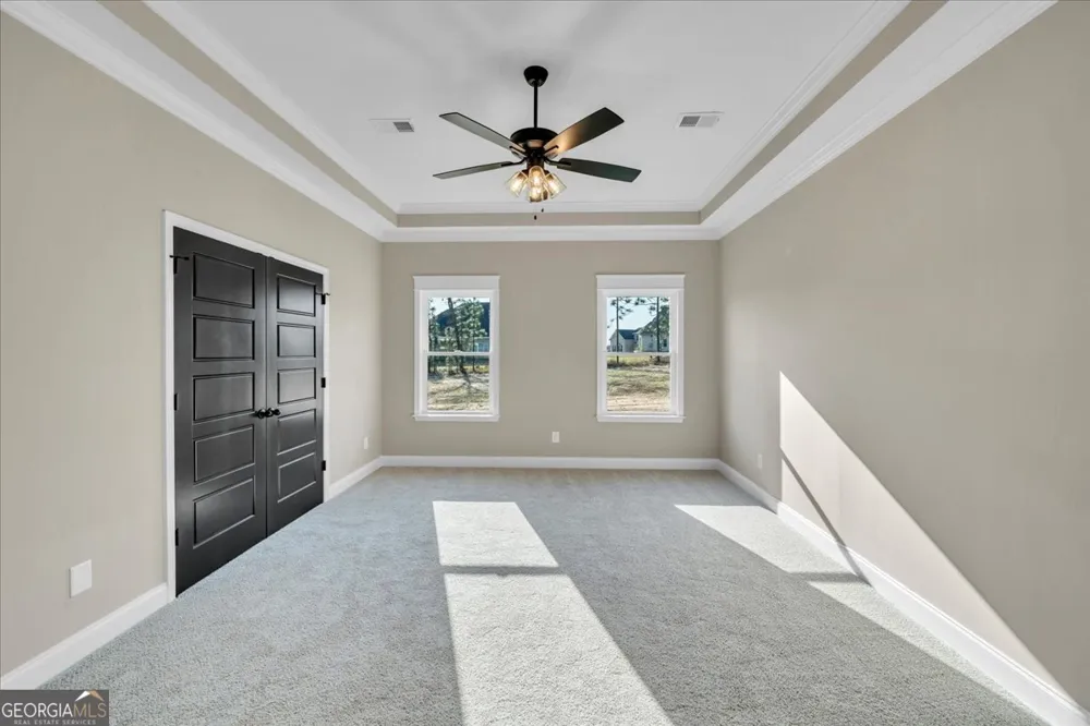 442 Burlington DR Lizella, GA 31052
