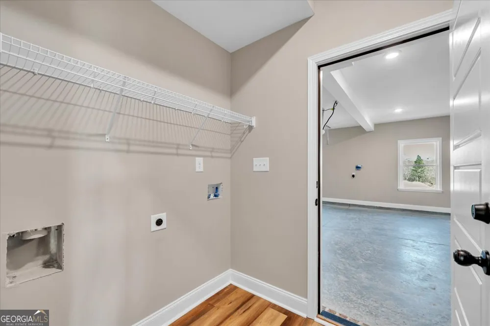 442 Burlington DR Lizella, GA 31052