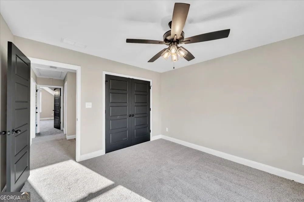 442 Burlington DR Lizella, GA 31052