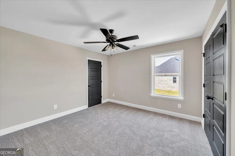 442 Burlington DR Lizella, GA 31052