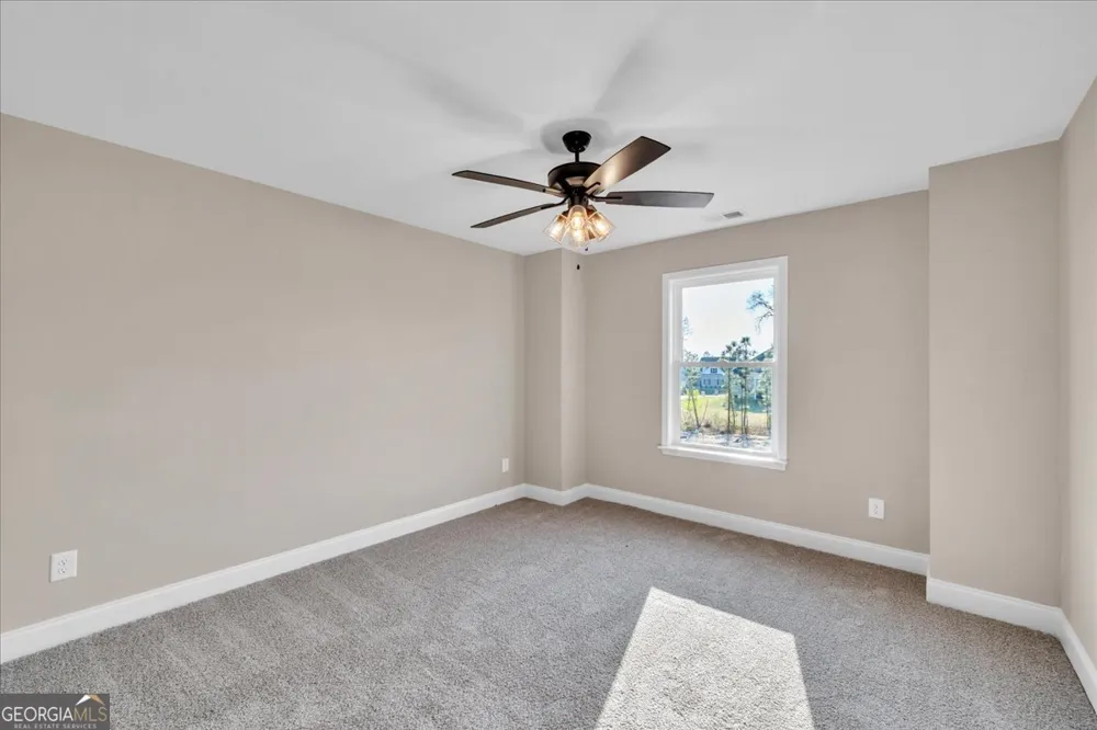 442 Burlington DR Lizella, GA 31052
