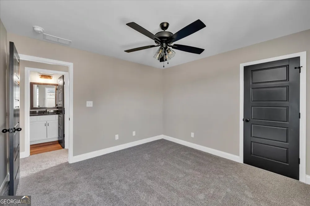 442 Burlington DR Lizella, GA 31052