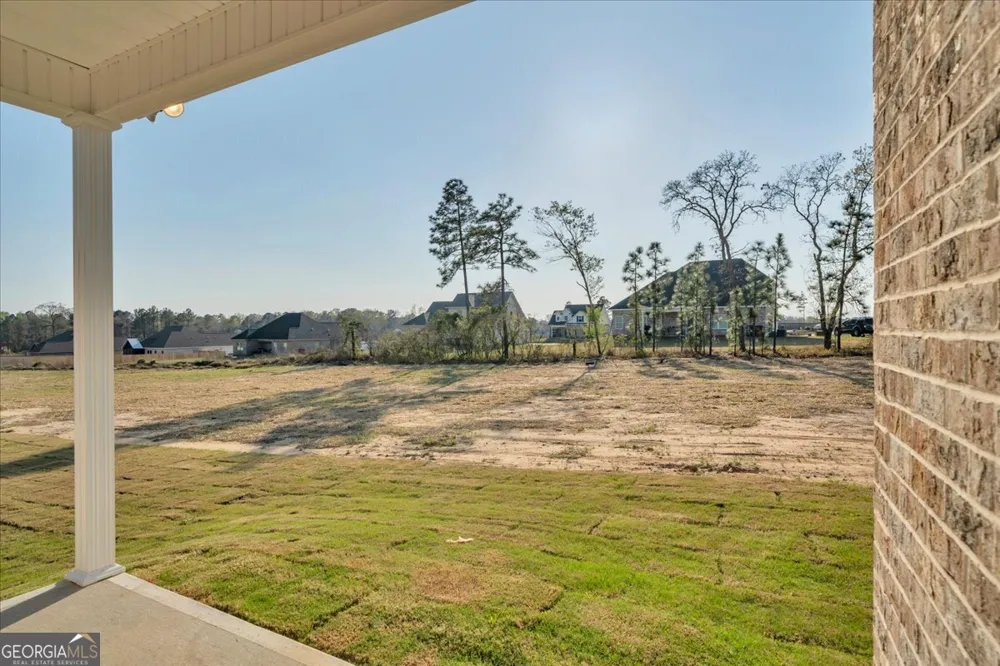442 Burlington DR Lizella, GA 31052
