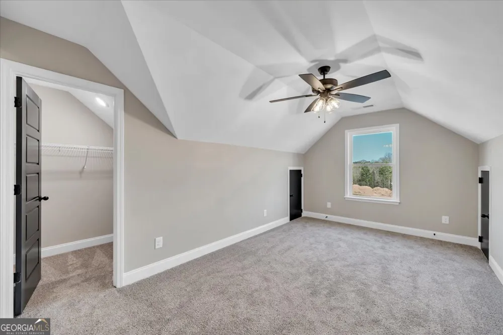 442 Burlington DR Lizella, GA 31052