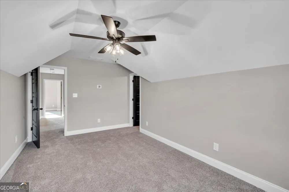 442 Burlington DR Lizella, GA 31052