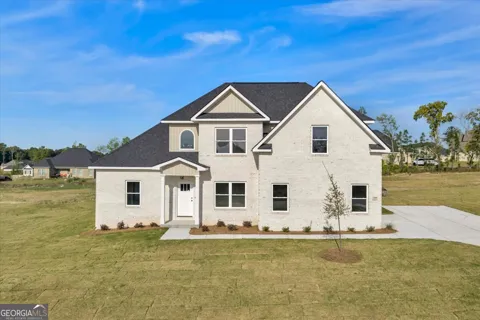 438 Burlington DR