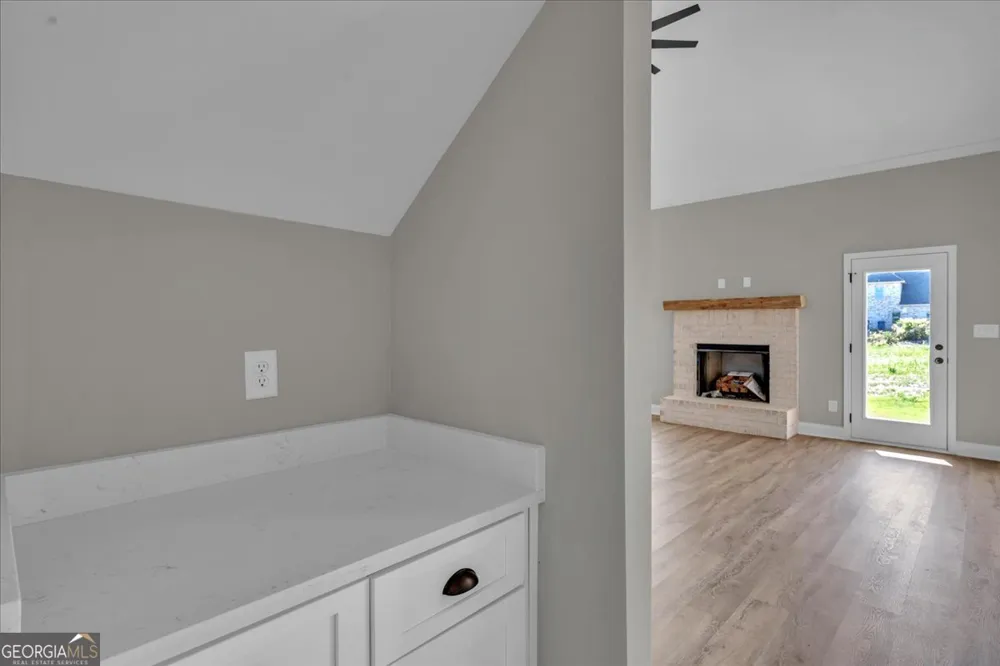 438 Burlington DR Lizella, GA 31052