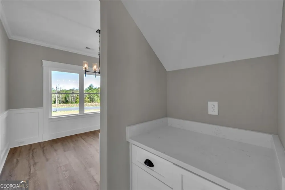 438 Burlington DR Lizella, GA 31052