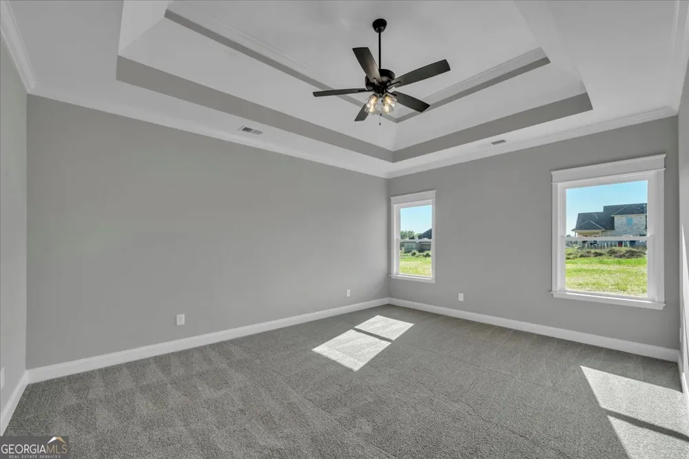 438 Burlington DR Lizella, GA 31052