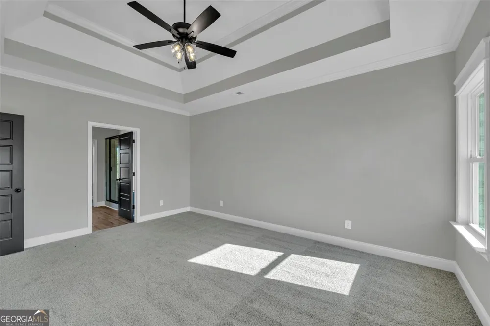 438 Burlington DR Lizella, GA 31052