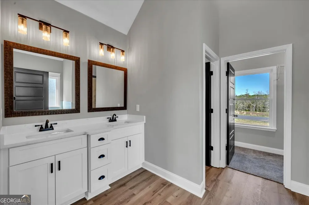 438 Burlington DR Lizella, GA 31052