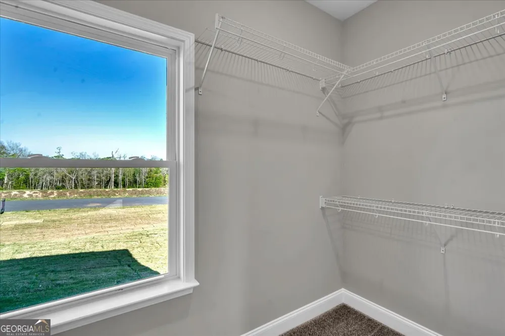 438 Burlington DR Lizella, GA 31052