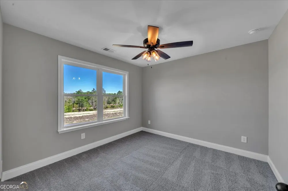 438 Burlington DR Lizella, GA 31052