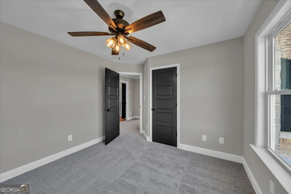 438 Burlington DR Lizella, GA 31052