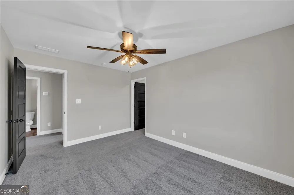 438 Burlington DR Lizella, GA 31052