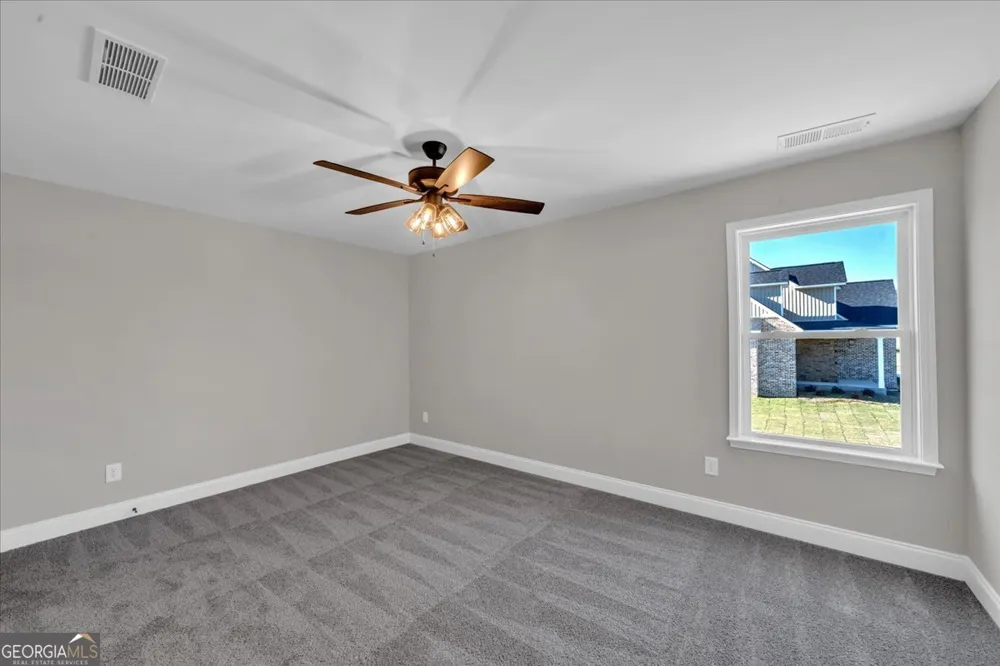 438 Burlington DR Lizella, GA 31052