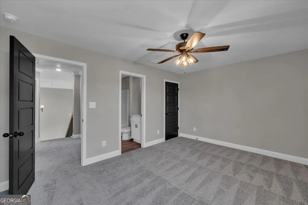 438 Burlington DR Lizella, GA 31052