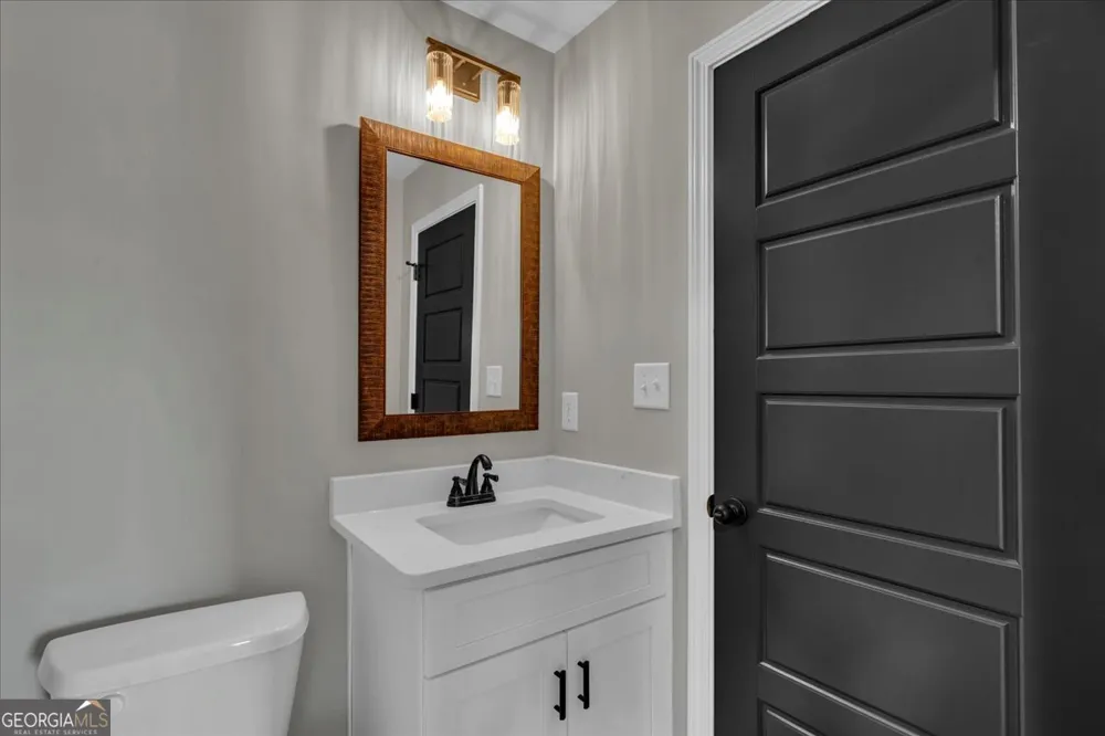 438 Burlington DR Lizella, GA 31052