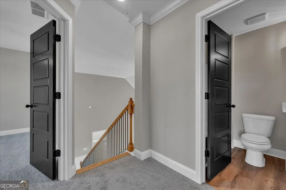 438 Burlington DR Lizella, GA 31052