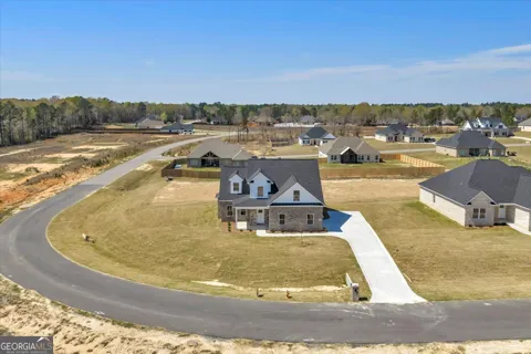 426 Burlington DR