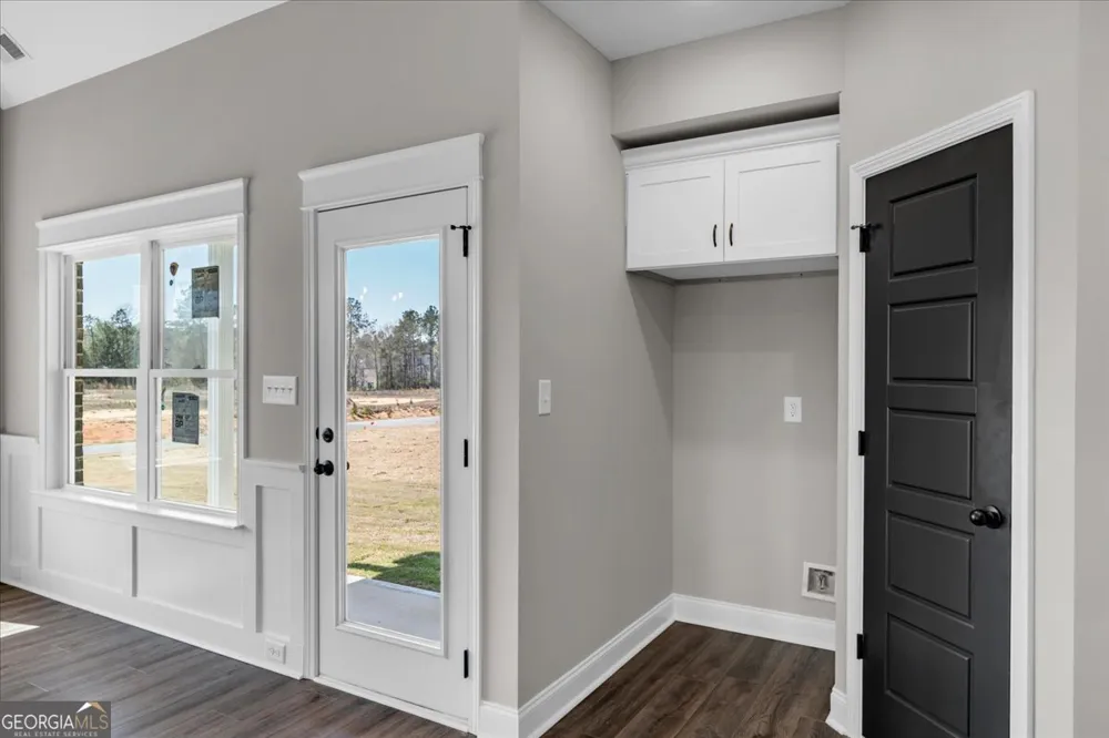 426 Burlington DR Lizella, GA 31052