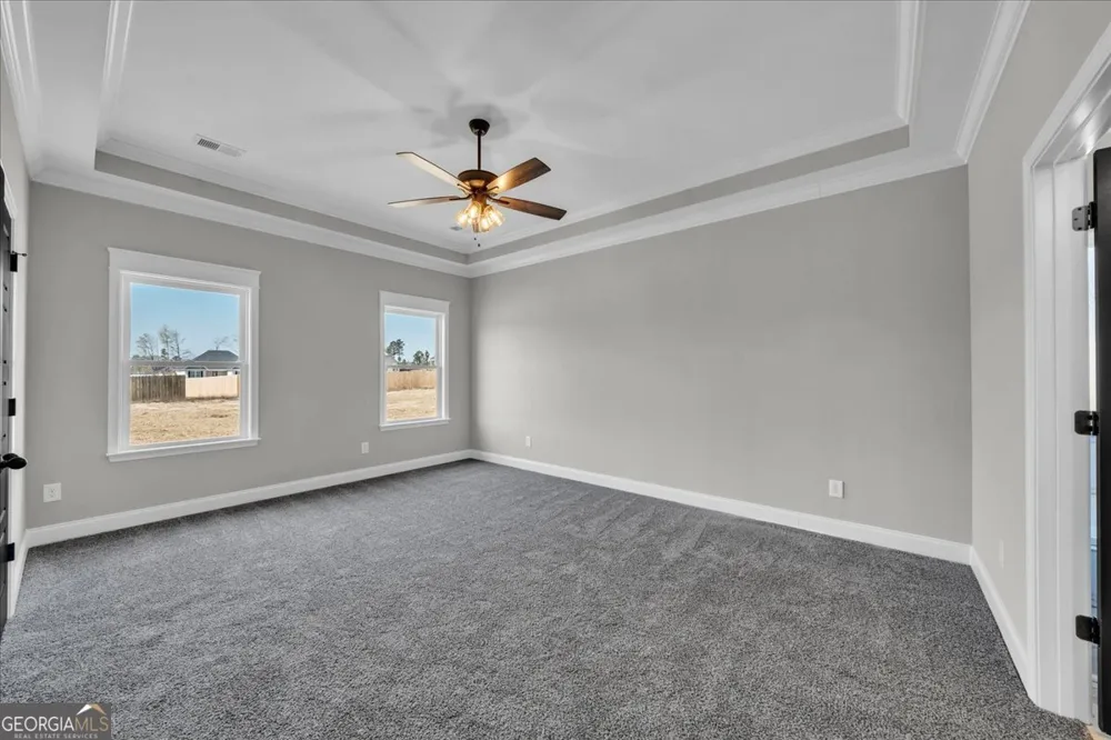 426 Burlington DR Lizella, GA 31052