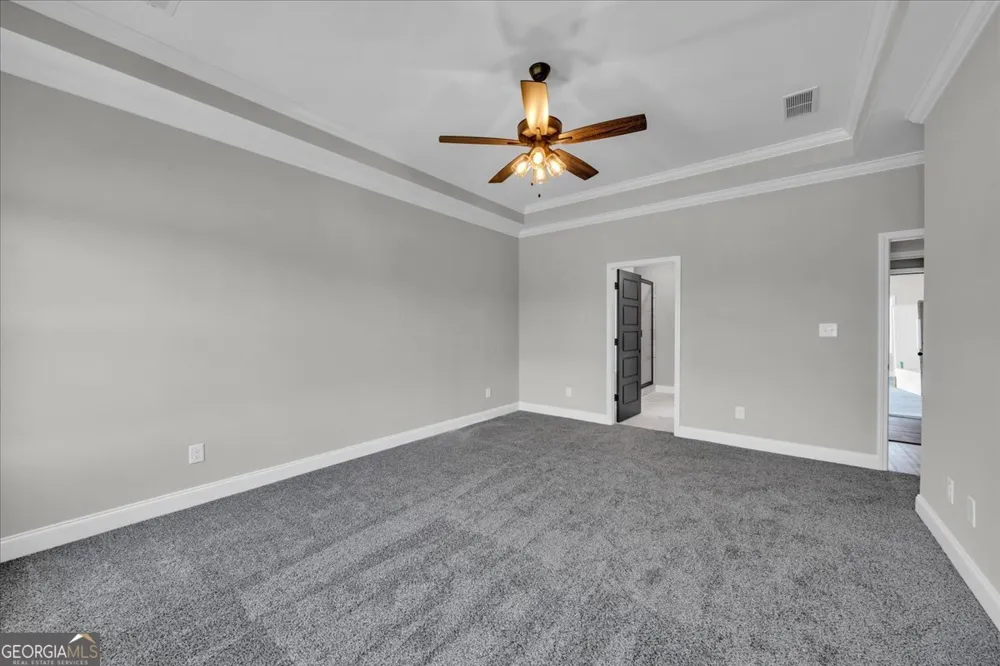 426 Burlington DR Lizella, GA 31052
