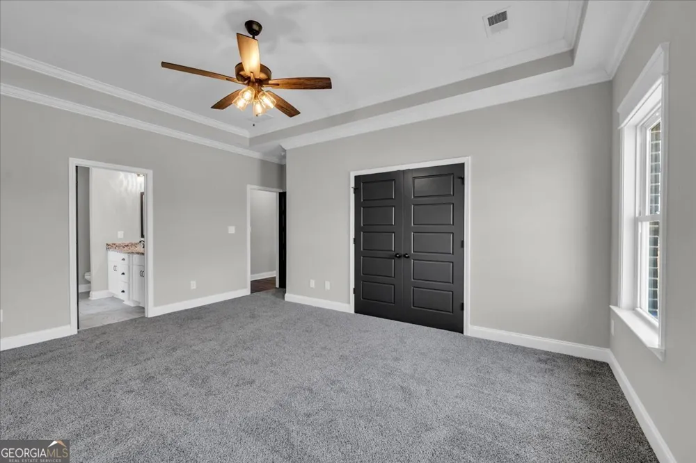 426 Burlington DR Lizella, GA 31052