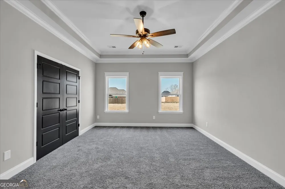 426 Burlington DR Lizella, GA 31052